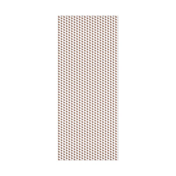 Gift Wrap Papers