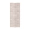 Gift Wrap Papers