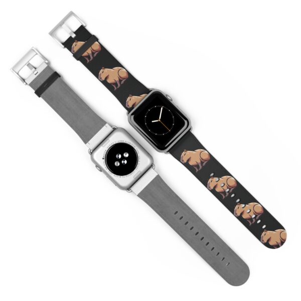 16504007999764148286_2048.jpeg Watch Band