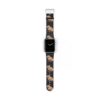 16600602854117889618_2048.jpeg Watch Band