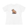Women's Cotton Tee