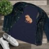Women's Cotton Tee