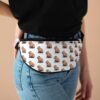 Fanny Pack Fanny Pack