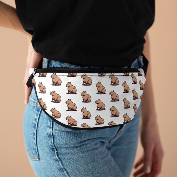 Fanny Pack Fanny Pack