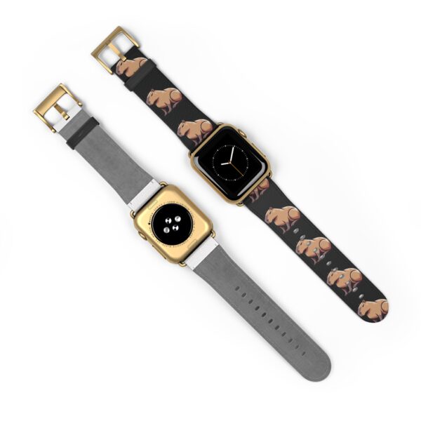 16875418319264549202_2048.jpeg Watch Band