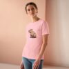 Women's Cotton Tee