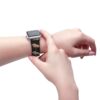 17143364414722900809_2048.jpeg Watch Band