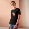 Women's Cotton Tee