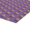 Glass Cutting Board