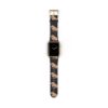 17552848318063973823_2048.jpeg Watch Band