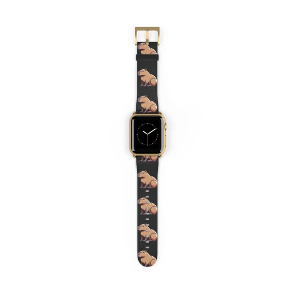 17552848318063973823_2048.jpeg Watch Band