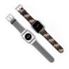 17565542384013607878_2048.jpeg Watch Band