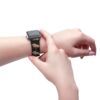 17748373851303435603_2048.jpeg Watch Band