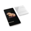 Mobile Display Stand for Smartphones