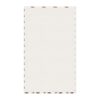 Tea Towels (cotton, poly)