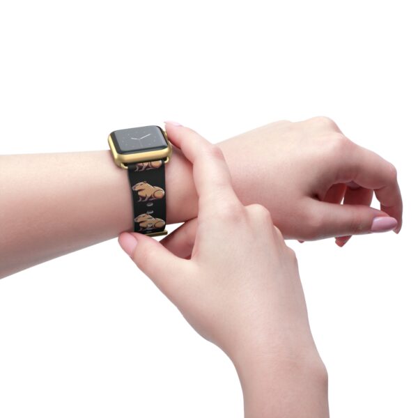 17942514721703852198_2048.jpeg Watch Band