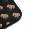 18050626639237238185_2048.jpeg Car Floor Mats, 1pc