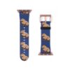 Watch Band