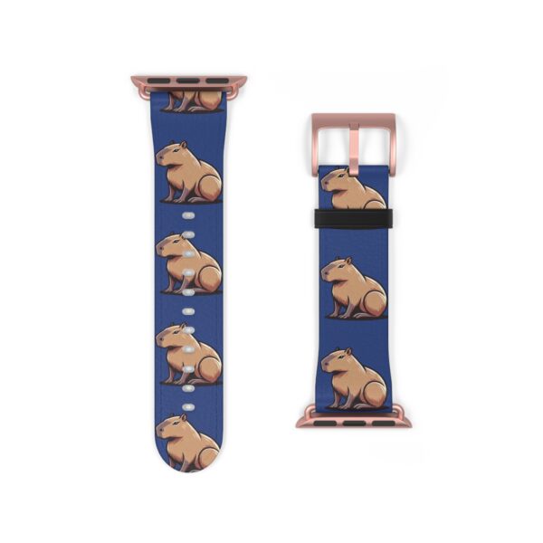 Watch Band