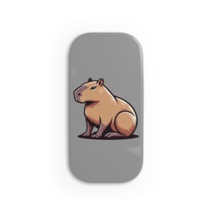 Phone Click-On Grip
