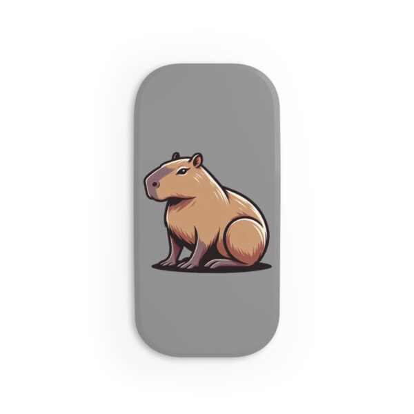 Phone Click-On Grip