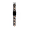 1871718983248195395_2048.jpeg Watch Band