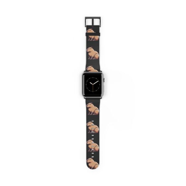 1871718983248195395_2048.jpeg Watch Band