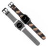 Watch Band