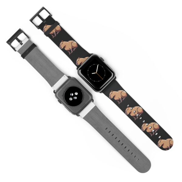 1954764263764894075_2048.jpeg Watch Band