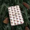 Gift Wrap Papers