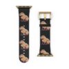2300005832183558681_2048.jpeg Watch Band