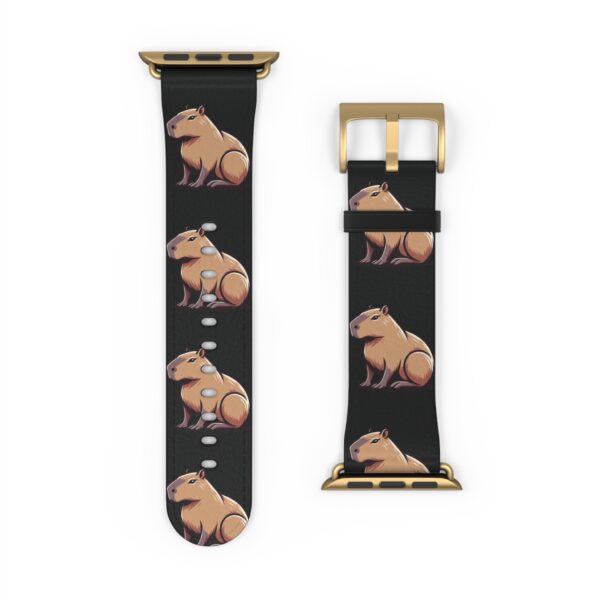 Watch Band