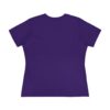 Women's Cotton Tee
