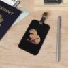 2565394156984057179_2048.jpeg Luggage Tag
