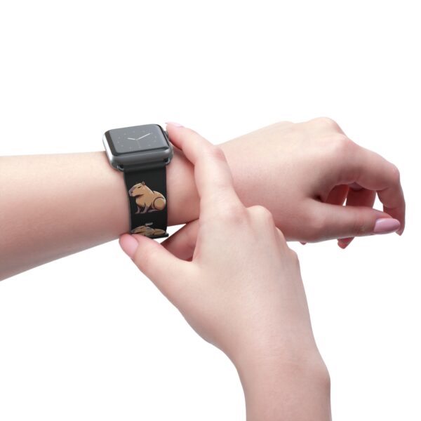 259583021962947138_2048.jpeg Watch Band