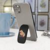 Phone Click-On Grip