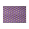 Glass Cutting Board