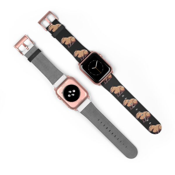 2979672470162633163_2048.jpeg Watch Band