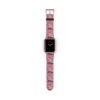 Watch Band
