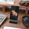 Mobile Display Stand for Smartphones