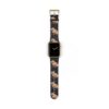 Watch Band