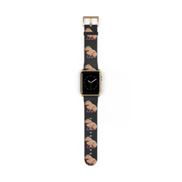 39627007180984497_2048.jpeg Watch Band