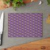 Glass Cutting Board