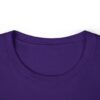 Women's Cotton Tee