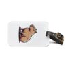 Luggage Tag