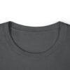 Women's Cotton Tee