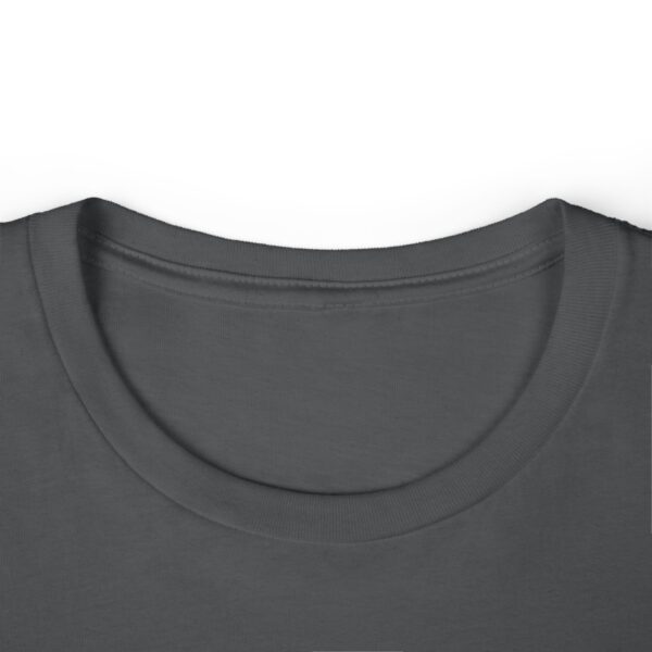 Women's Cotton Tee