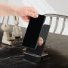 Mobile Display Stand for Smartphones