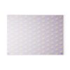 Glass Cutting Board