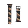 4899977106885093306_2048.jpeg Watch Band